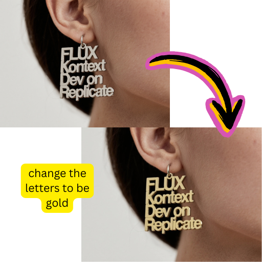 Veo 3 & Advanced AI Synergy