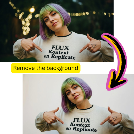 Nano Banana 2 Integration