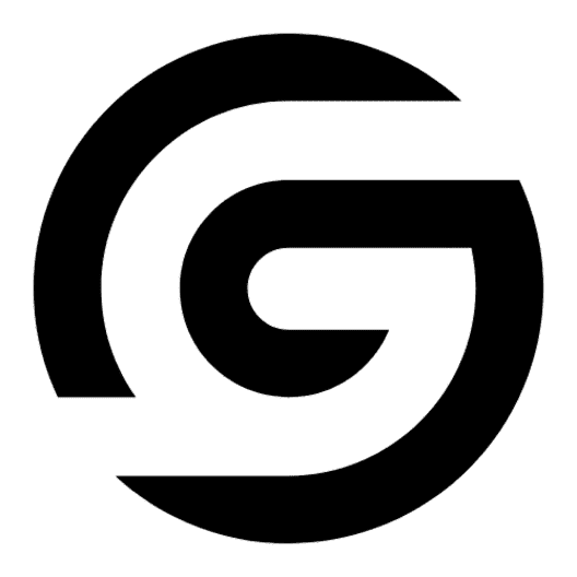 Riftrunner AI - Advanced Google Gemini AI platform for image and video creation with Veo 3 technology